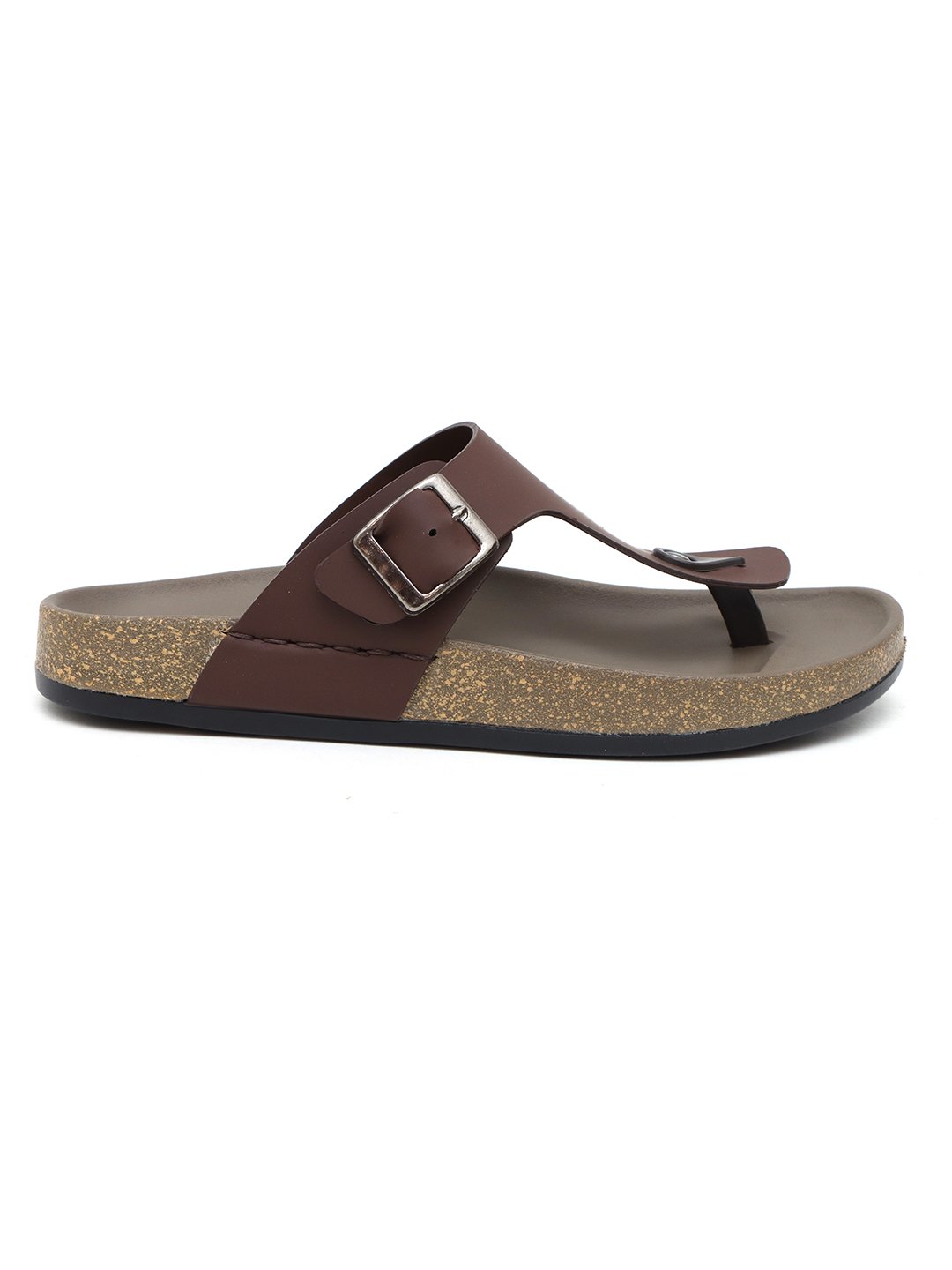 KANASA Zara Cross Sandal view 5